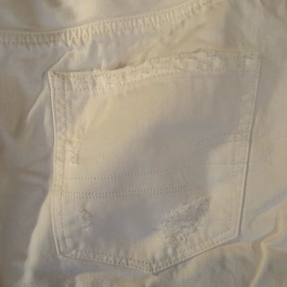 American Eagle mom jeans - Picture 11 of 12